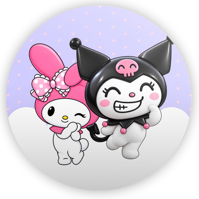 01055ec9dd9f.png