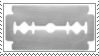 IMG-1621.png