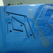 PC-Project-44