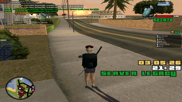 sa mp 183.png