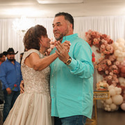 IMG-3672