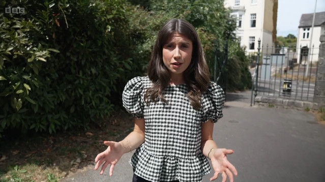 IMG 3585.jpg