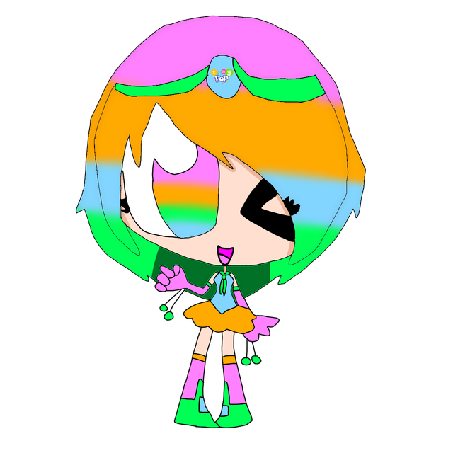 284-sin-titulo-20231015194030.png