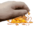 globpet.gif