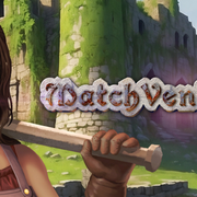 matchventures4