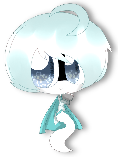 Whisper.png