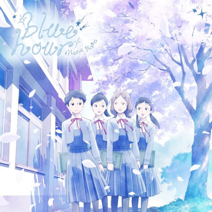 https://i.ibb.co/7dbTNSkd/Cover.jpg