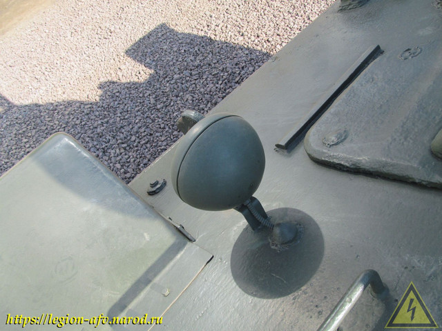 IMG-3504