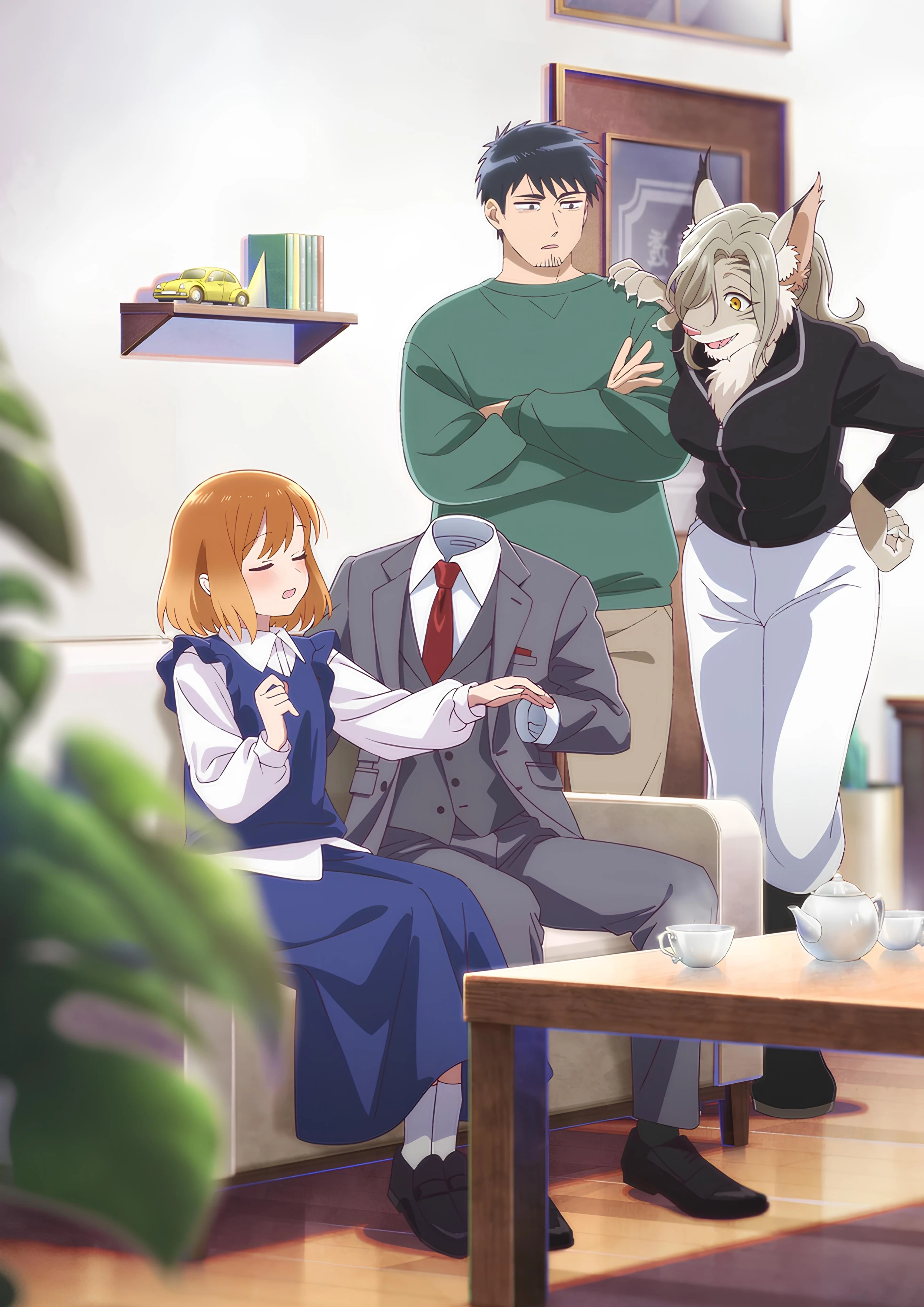 content-banner