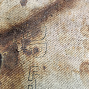 20260905 111906