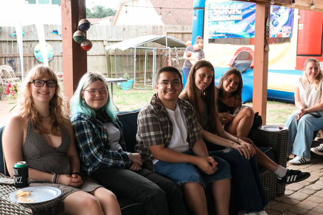 IMG-8849