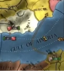 41.jpg