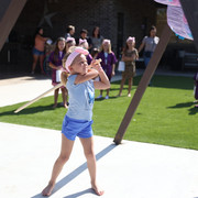 IMG-9538