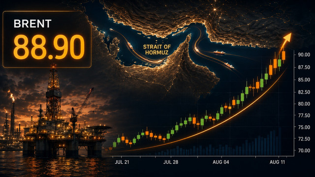 FreshForex Market Insights: Fundamental Analysis, Margin Analysis & Forex News in Fundamental_News