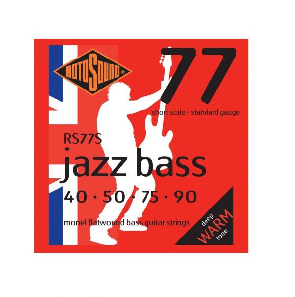 Bass Strings.jpg