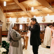 IMG-5505