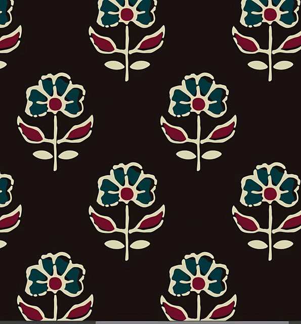 255bf9c092c7a573f620de28df2aa045.jpg