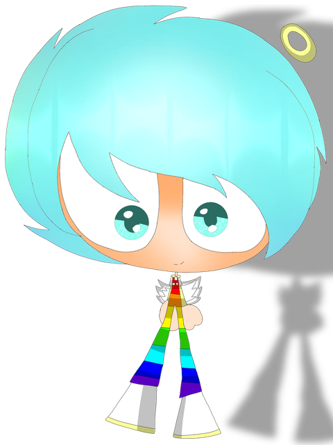 marshmallow.png