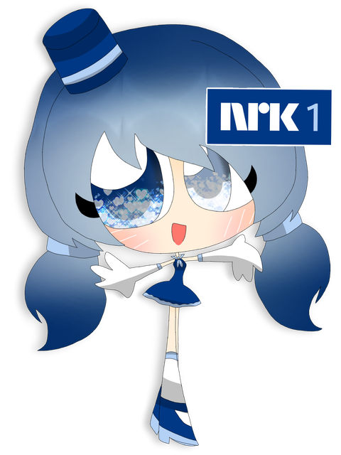 NRK1.png