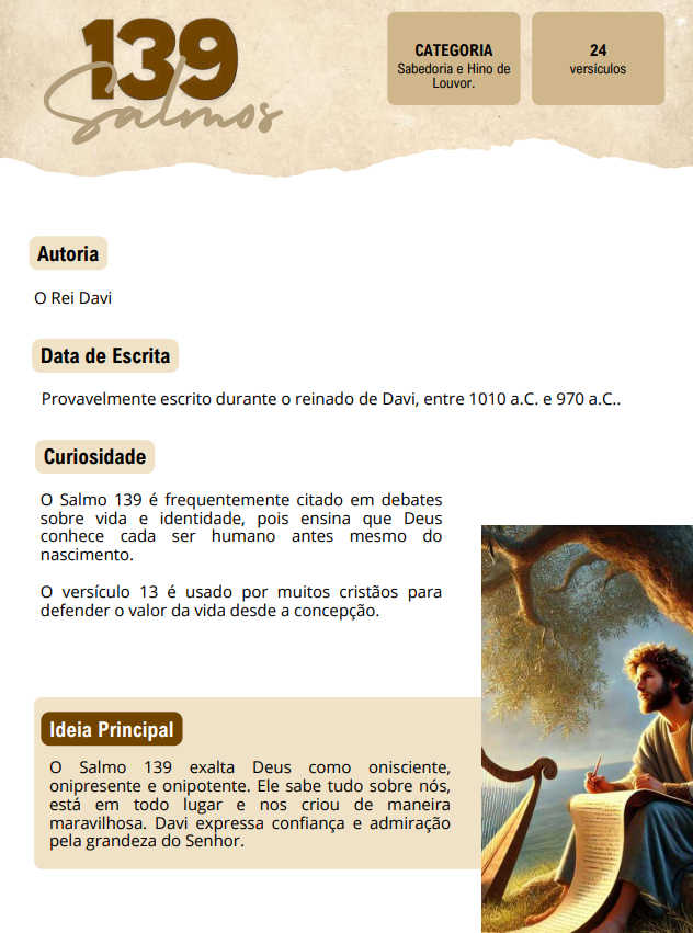 Salmos Pág. 7