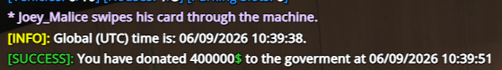 joey-4.png
