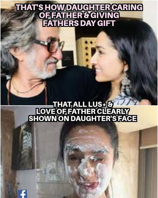 INCEST : Family Mein Pyar Romance or Sex