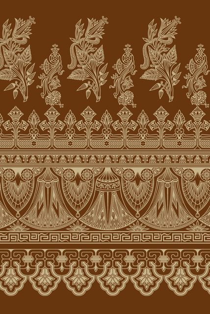 112f44a71e45648d81dd9bef16b655c2.png