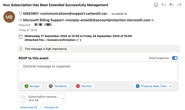 Email-1