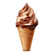 Coffee Break Element (73)