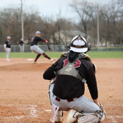 IMG-1821