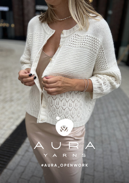 Aura-openwork-2-1
