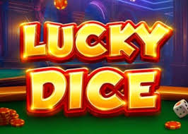 Lucky Dice Demo Oyna