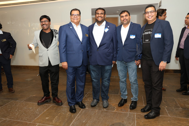 4O6A6506.JPG