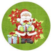 2102038-Natal-Ana