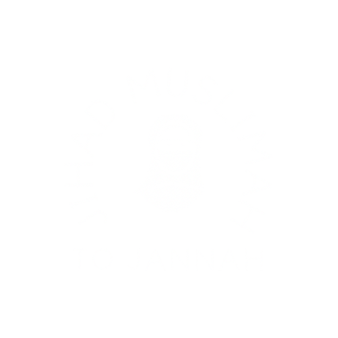 Jihad Muslimah