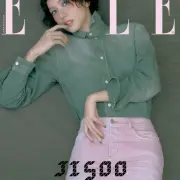 jisoo blackpink 1393726