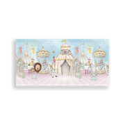 702924-Circo