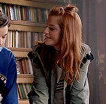 n Untitled 1.gif