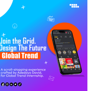 Global-Trend-UIUX-Assignment