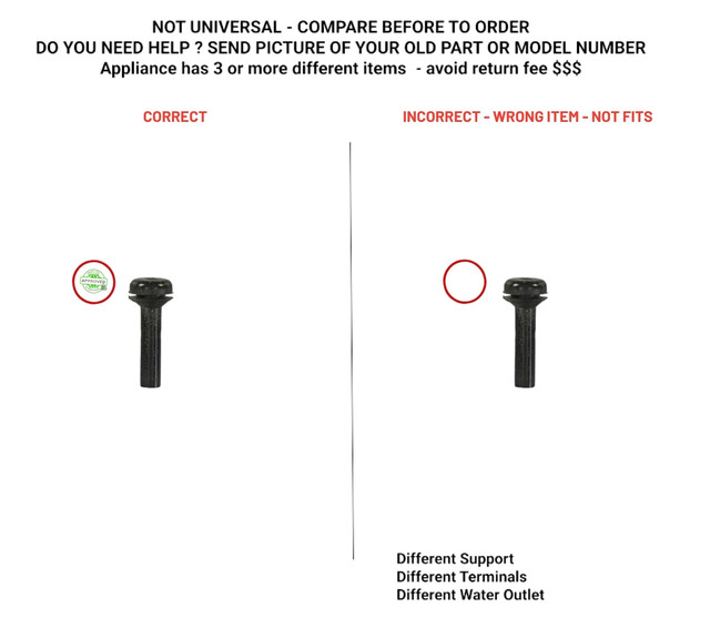 WB02X24790 Correct incorrect.jpg