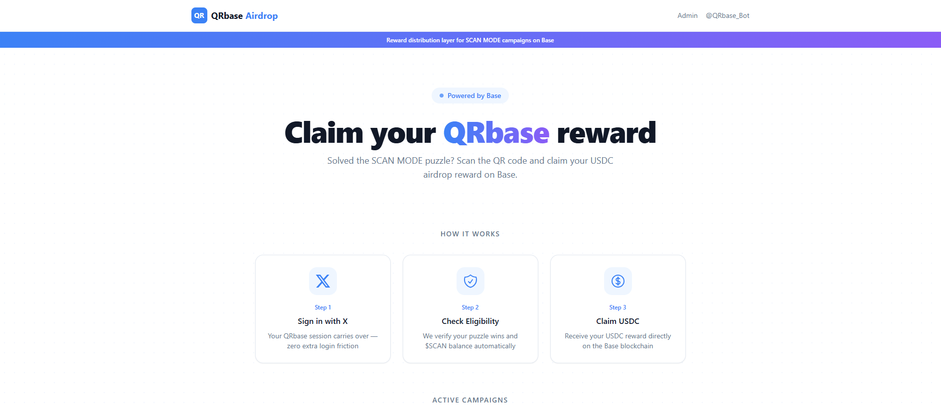 Forensic screenshot of [REDACTED] showing the phishing page layout