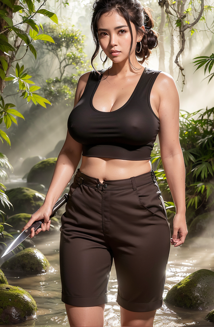 Jungle-Adventure-003.png