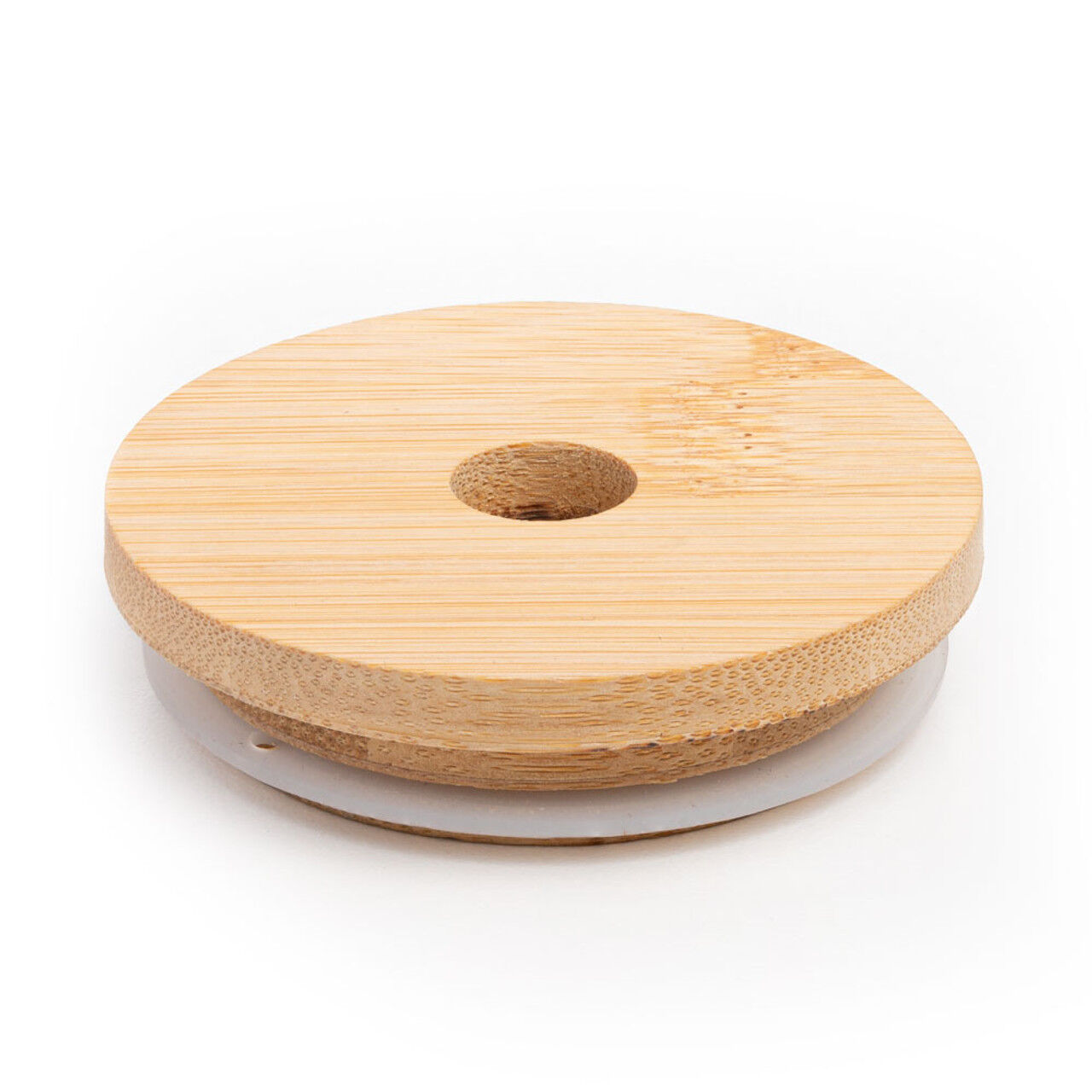 Deluxe Coconut Bowl Set