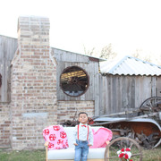 IMG-7259