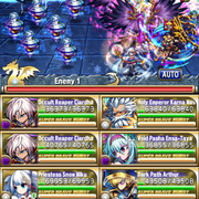 Screenshot 20180708 045254