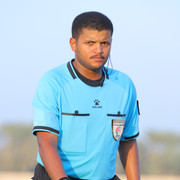 IMG-1650