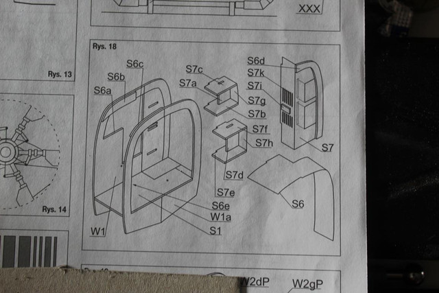 mini IMG 1214.jpg