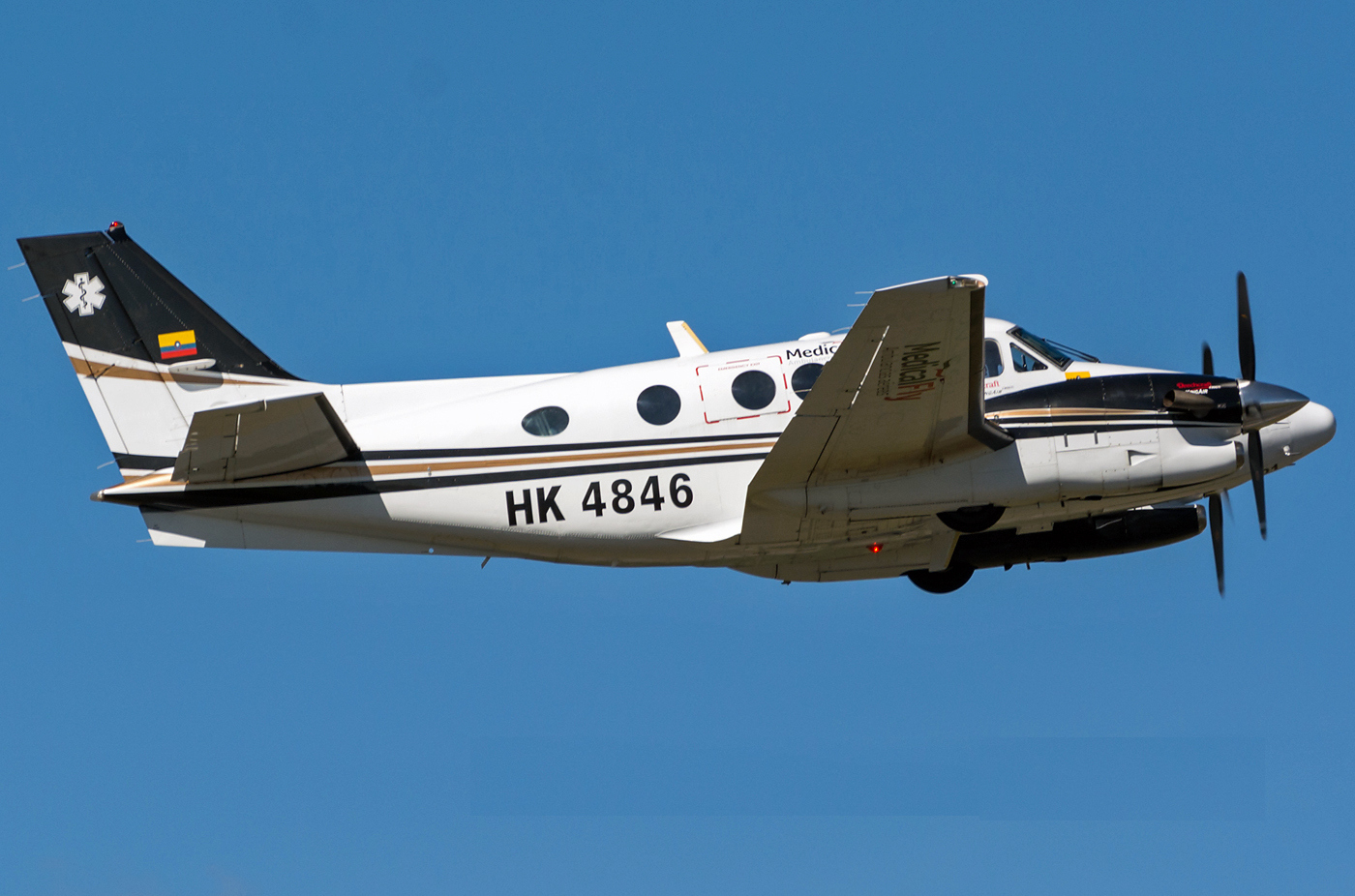 42226-1530151959.jpg