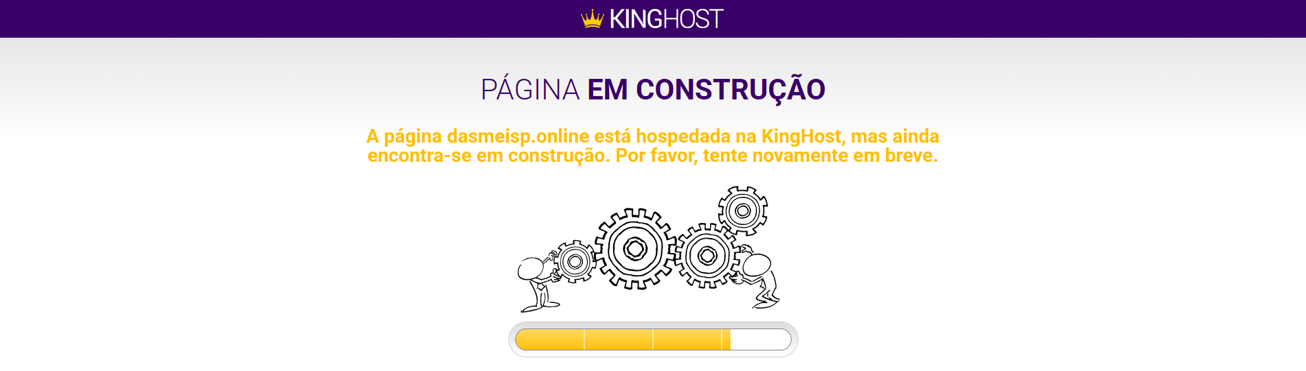 Stored capture of dasmeisp.online