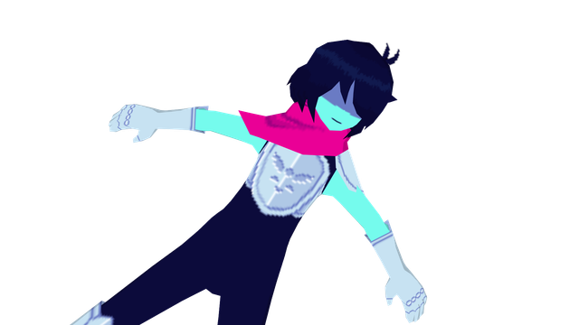 lyingdown.png